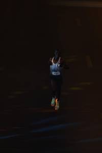 BIB: 
                            <button type="button" onclick="openModal(22898441)" class="btn btn-primary btn-sm float-right btn-popup" data-toggle="modal" data-target=".modal-high-quality">
                        <i class="fas fa-shopping-cart"></i> Add to Cart
                    </button>
                                            <button type="button" onclick="isThisMe(22898441, true)" class="btn btn-success btn-sm float-right btn-popup btn-isme hidden" data-toggle="tooltip" data-placement="bottom" title="นี่คือรูปของคุณใช่ไหม คลิกที่นี่เพื่อเอาเข้าอัลบั้ม">
                        <i class="fas fa-plus"></i> Add to album
                    </button>
                    <button type="button" onclick="isThisMe(22898441, false)" class="btn btn-warning btn-sm float-right btn-popup btn-isnotme hidden">
                        <i class="fas fa-ban"></i> Remove from album
                    </button>